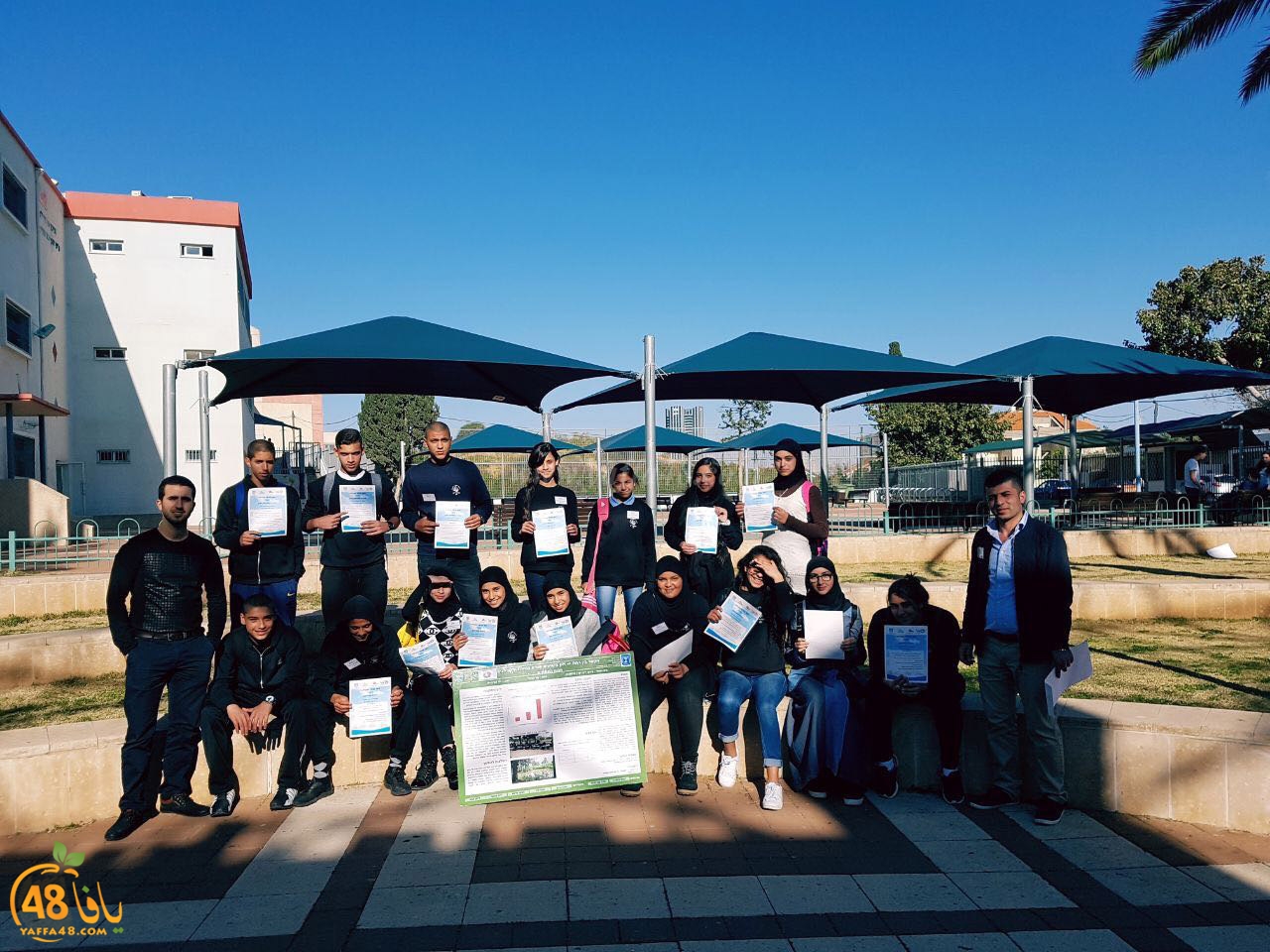 shamela jfeh381a (4).jpg